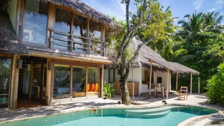 Best Private Villas for Honeymoons: The Definitive Estate Curation Guide