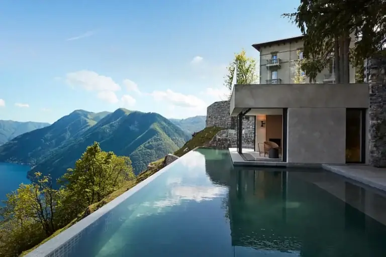 Best Private Villas in the US: The Definitive Luxury Estate and Sanctuary Guide