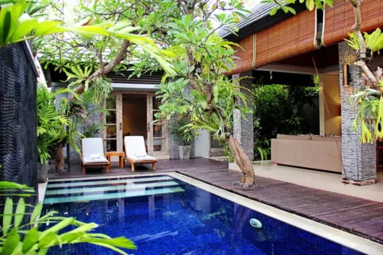 Best Private Villas Options: The Definitive Luxury Estate Guide