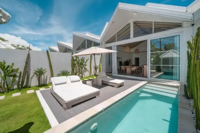 Common Private Villas Mistakes: The Definitive Estate Operations and Booking Guide