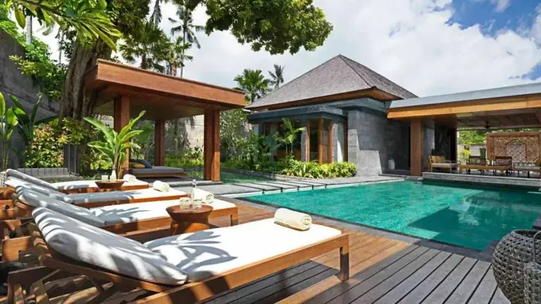 Compare Private Villas: The Definitive Luxury Estate Evaluation Guide