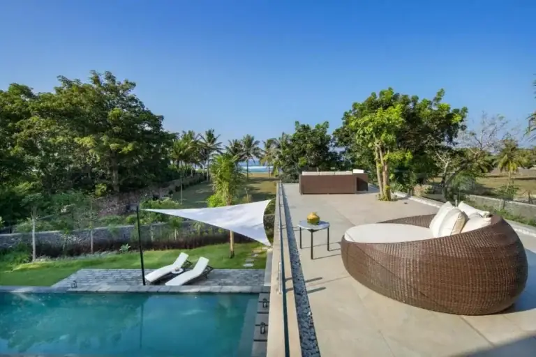 How to Avoid Private Villas Risks: The Definitive Estate Security and Legal Guide