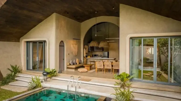 How to Plan Private Villas Stays on a Budget: The Definitive Economic Curation Guide
