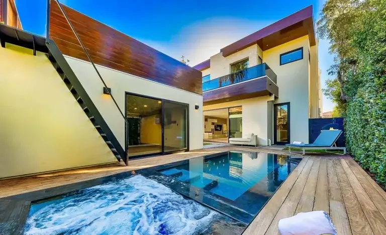 Luxury Private Villas USA: The Definitive American Estate and Sanctuary Guide