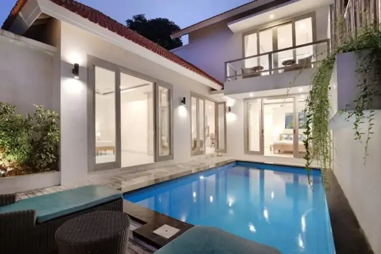 Private Villas Booking Plans: The Definitive Estate Reservation Guide