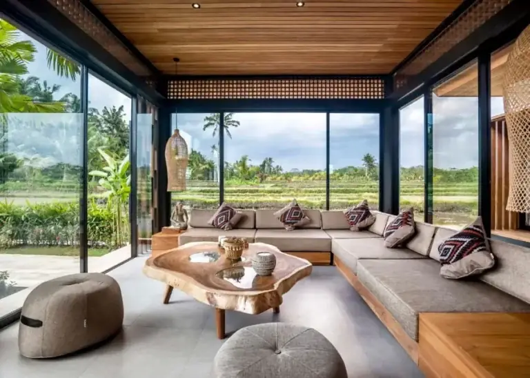 Top Private Villas Plans: The Definitive Architectural and Asset Guide